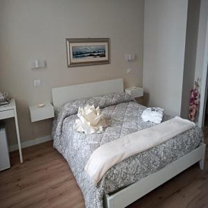 Room 369 Termoli Luaran gambar